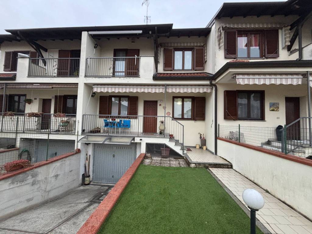 immagine annuncio 2 di 5