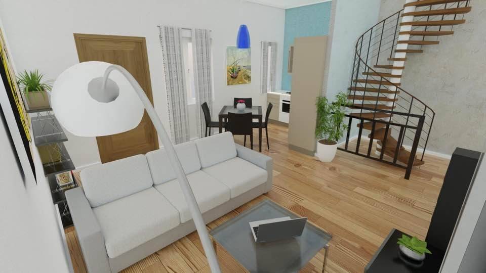 immagine annuncio 3 di 5