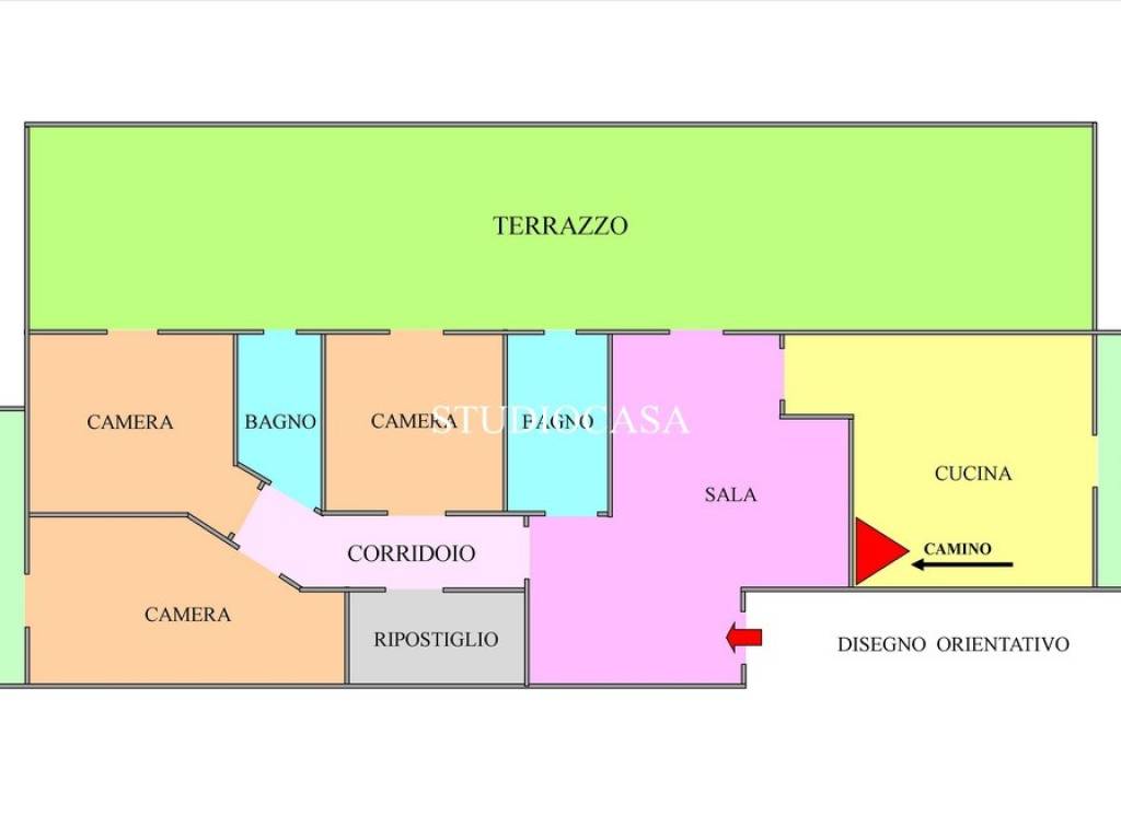 immagine annuncio 1 di 5