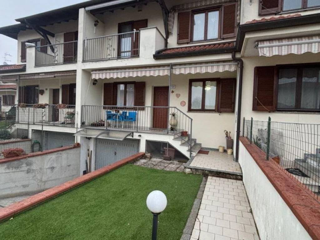 immagine annuncio 3 di 5