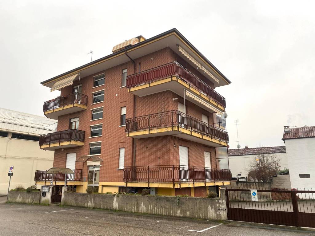 immagine annuncio 0 di 1