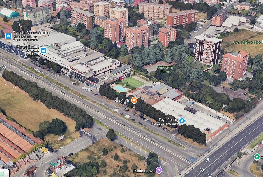 immagine annuncio 1 di 5