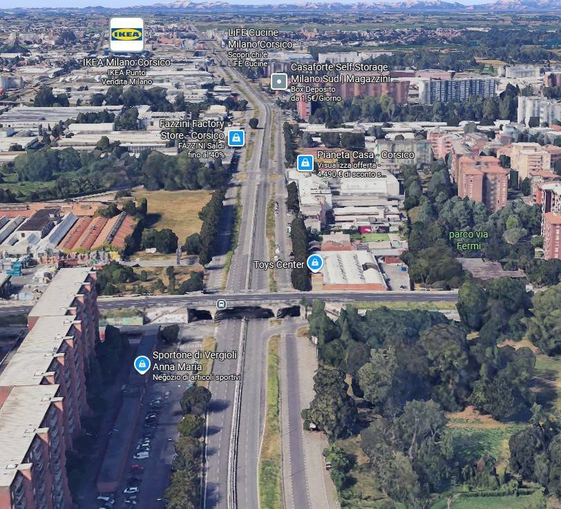 immagine annuncio 1 di 5