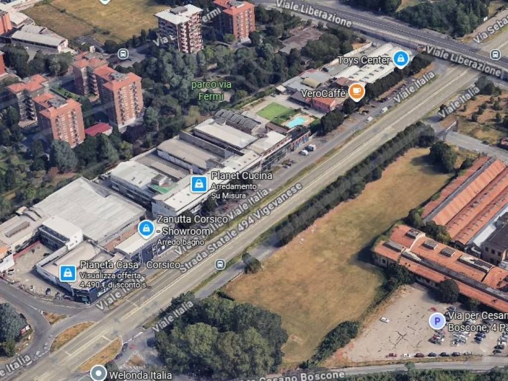 immagine annuncio 2 di 5