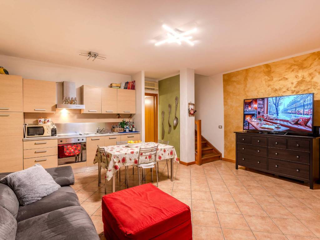 immagine annuncio 2 di 5