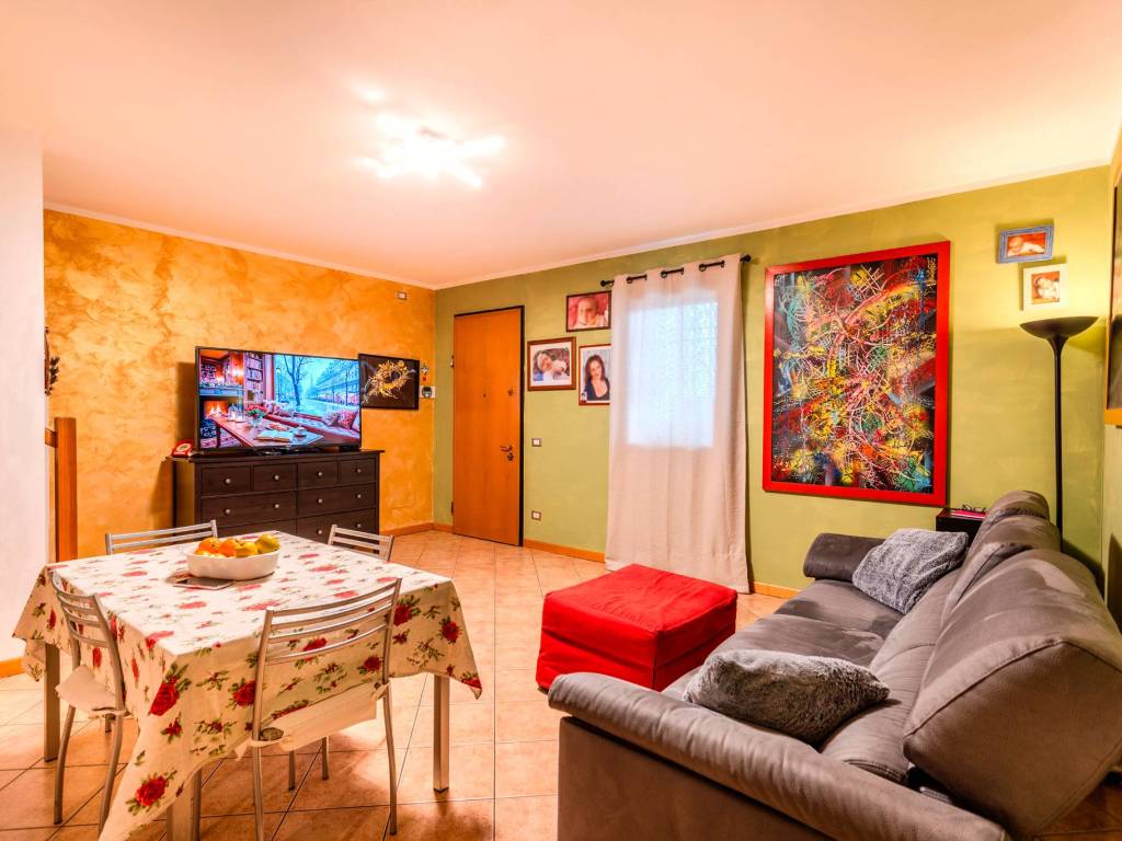 immagine annuncio 4 di 5