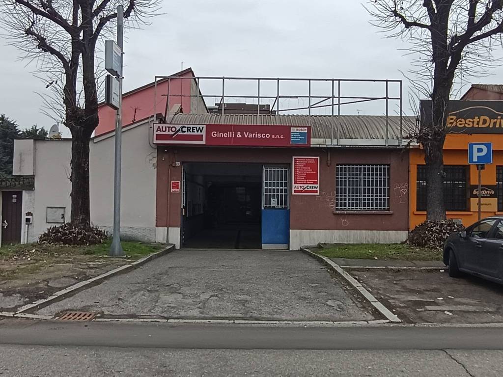 immagine annuncio 4 di 5