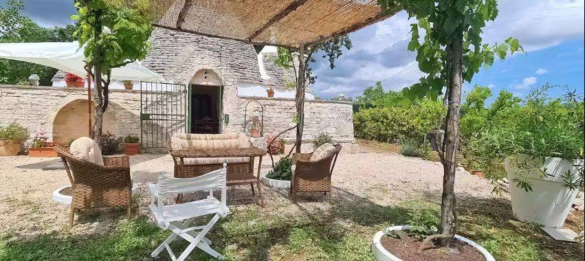 immagine annuncio 4 di 5