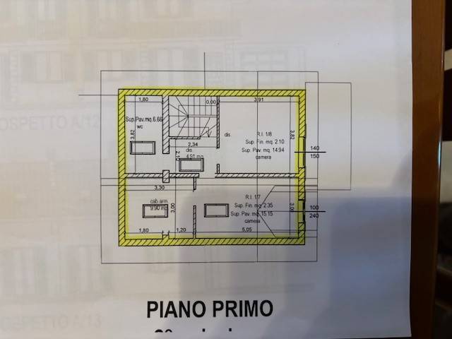 immagine annuncio 4 di 5