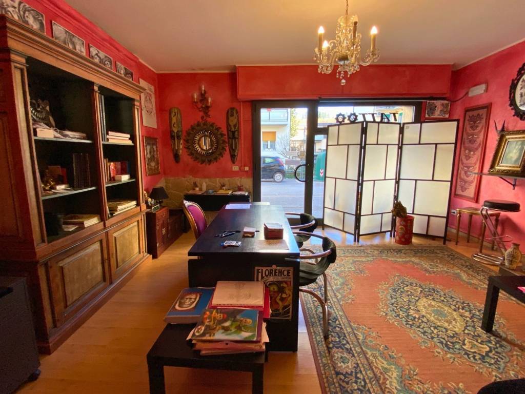 immagine annuncio 1 di 5