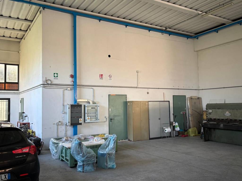 immagine annuncio 3 di 5