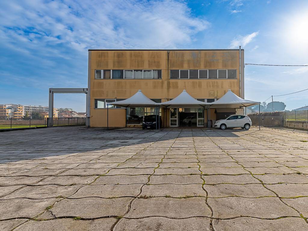 immagine annuncio 2 di 5