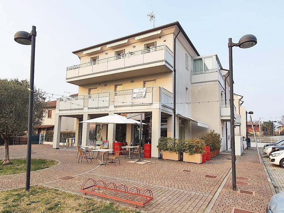 immagine annuncio 3 di 4