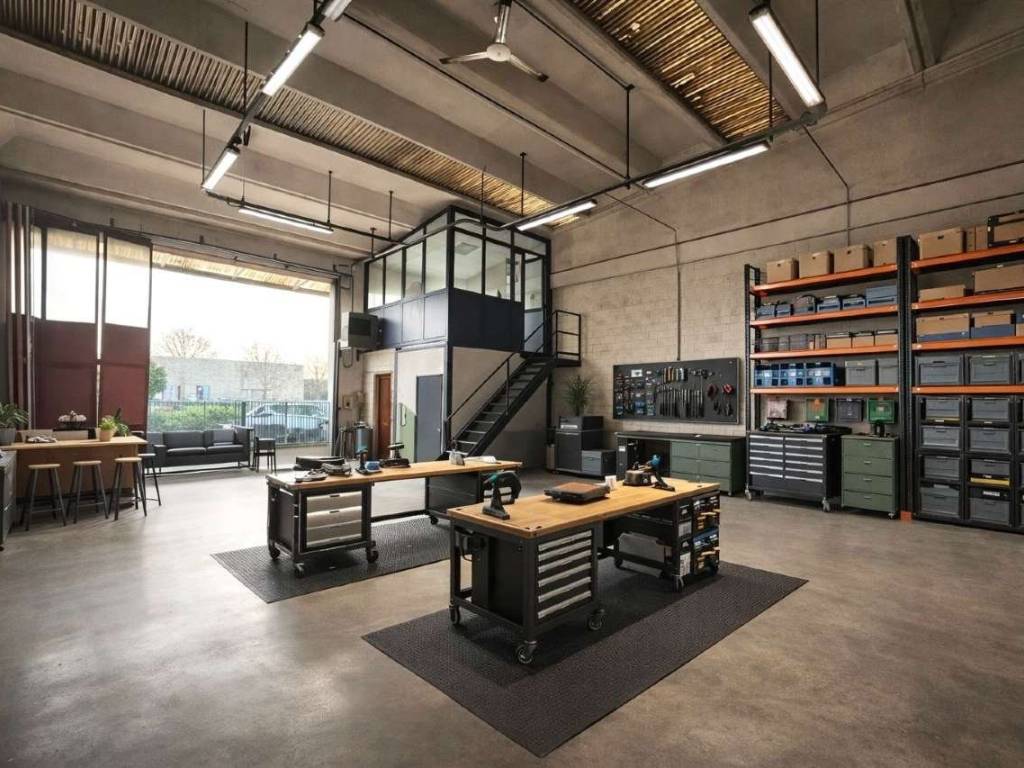 immagine annuncio 1 di 5