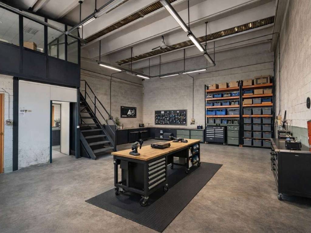 immagine annuncio 2 di 5