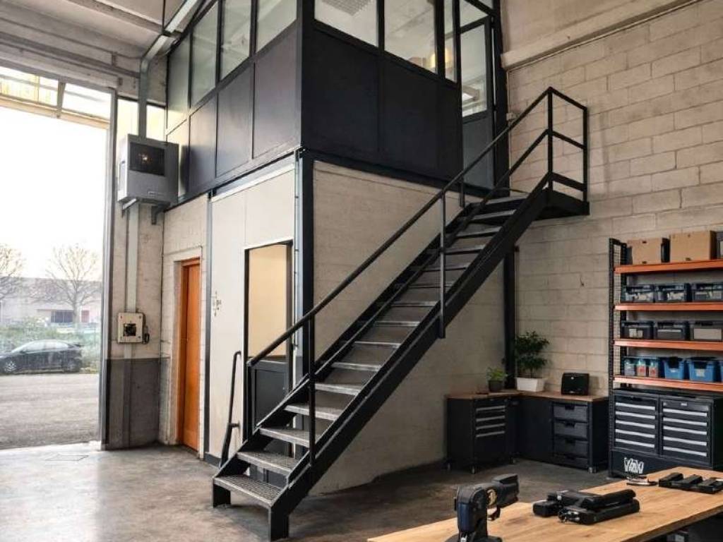 immagine annuncio 3 di 5