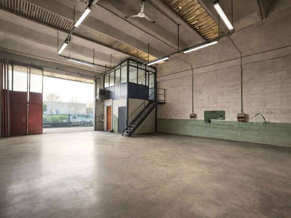 immagine annuncio 4 di 5