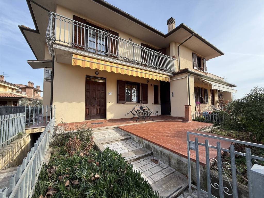 immagine annuncio 2 di 5