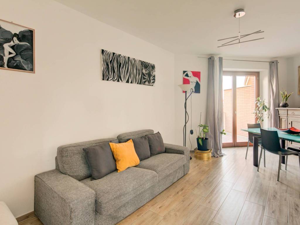 immagine annuncio 2 di 5