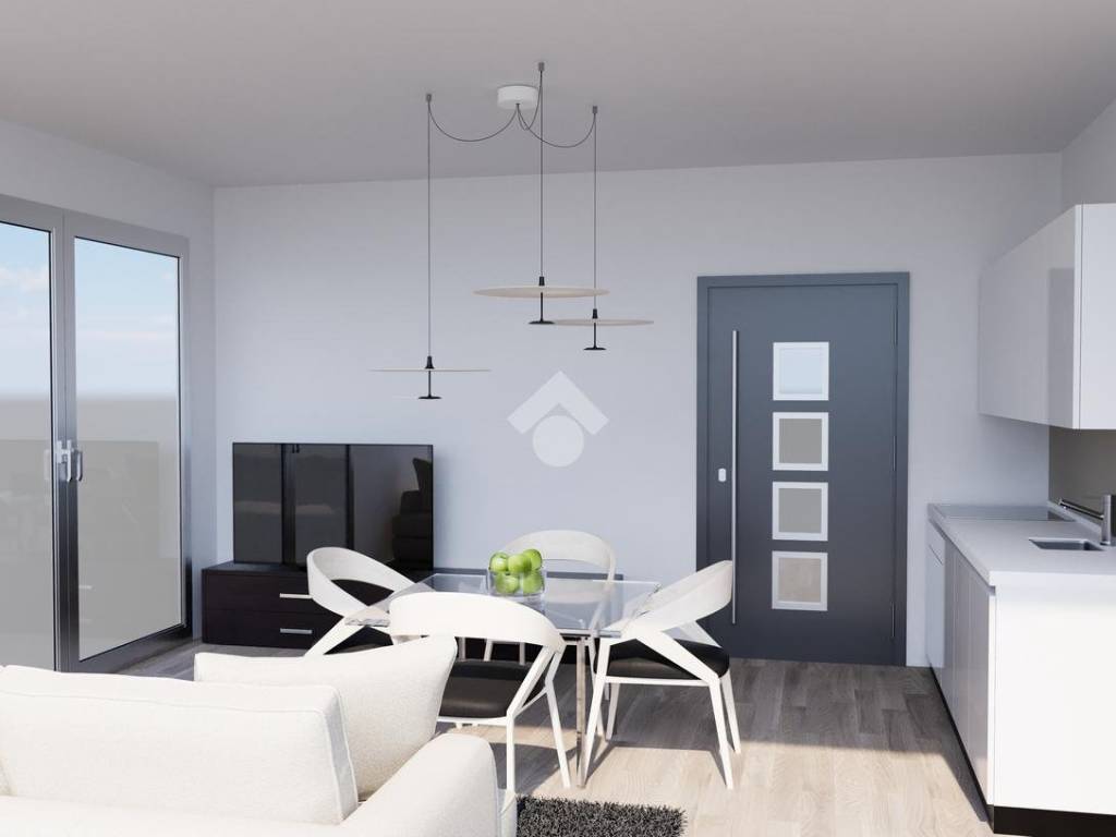 immagine annuncio 1 di 4