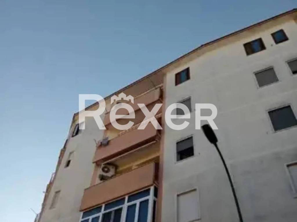 immagine annuncio 1 di 3