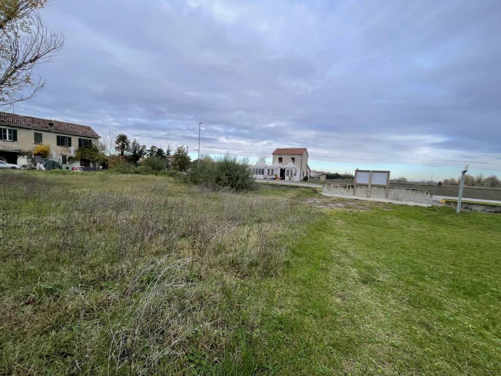 immagine annuncio 3 di 4