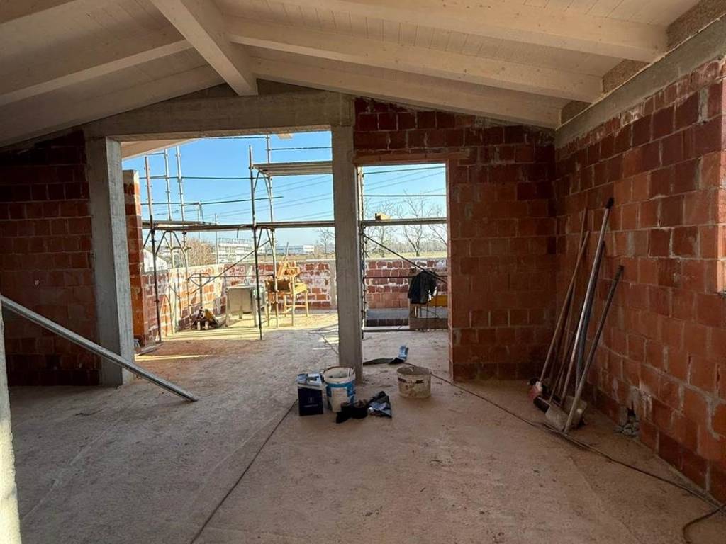 immagine annuncio 1 di 3