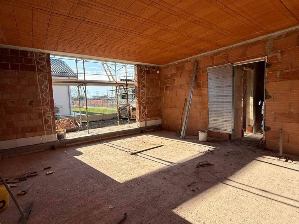 immagine annuncio 2 di 3