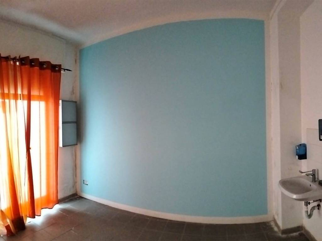 negozio in vendita a Livorno