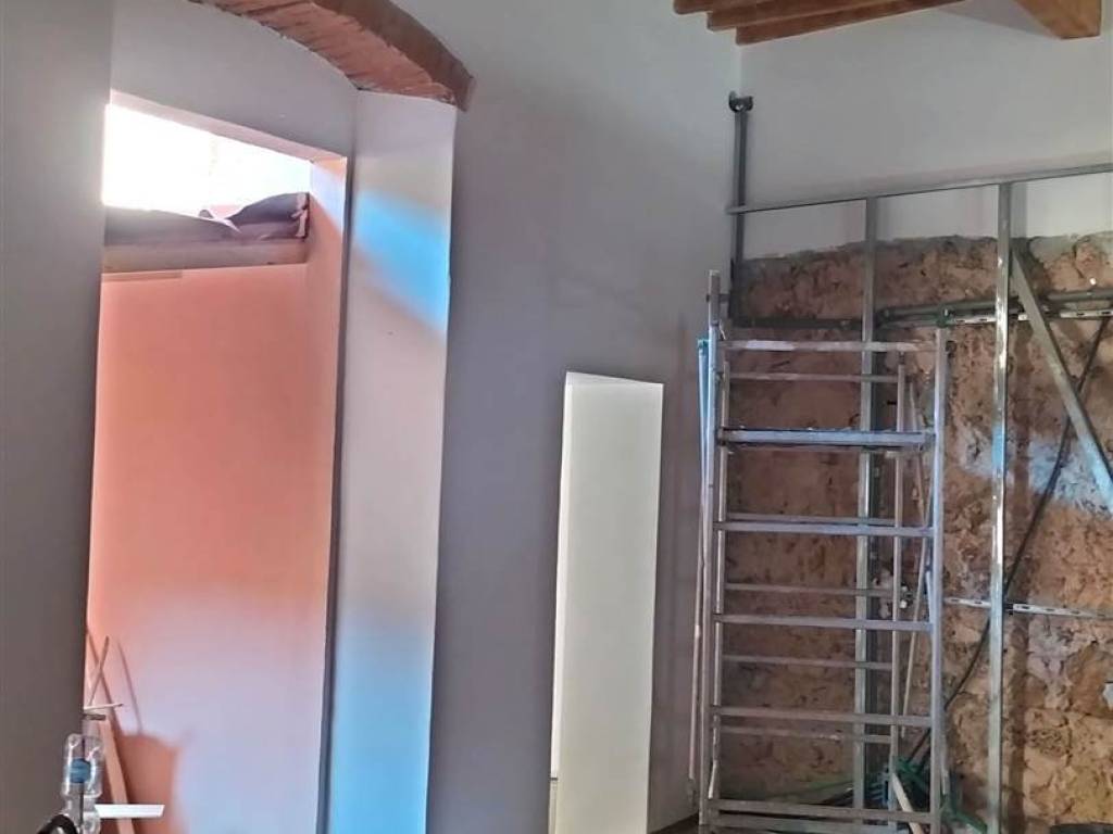 ufficio in affitto a Livorno in zona Ardenza