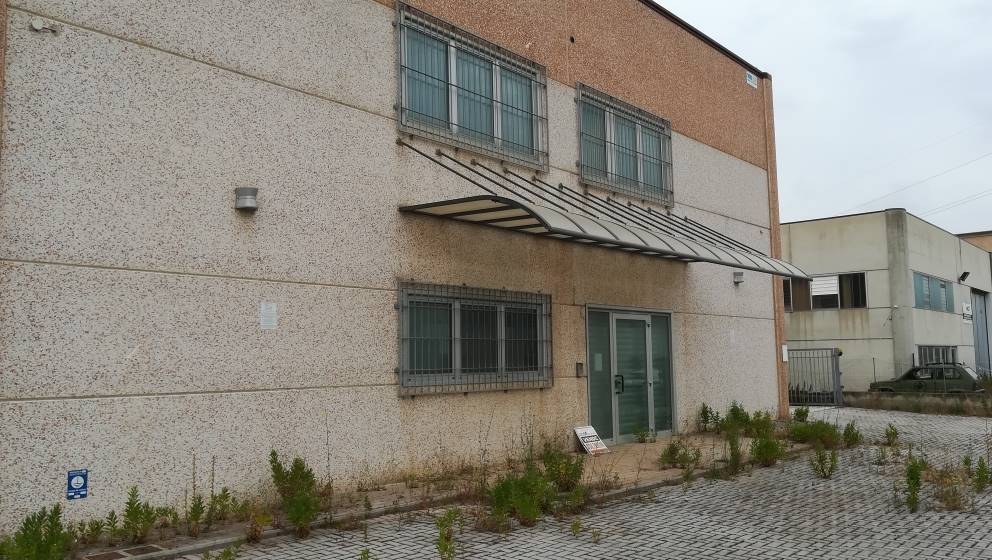 immagine annuncio 4 di 5