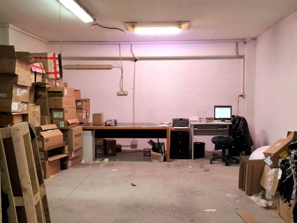 immagine annuncio 4 di 5