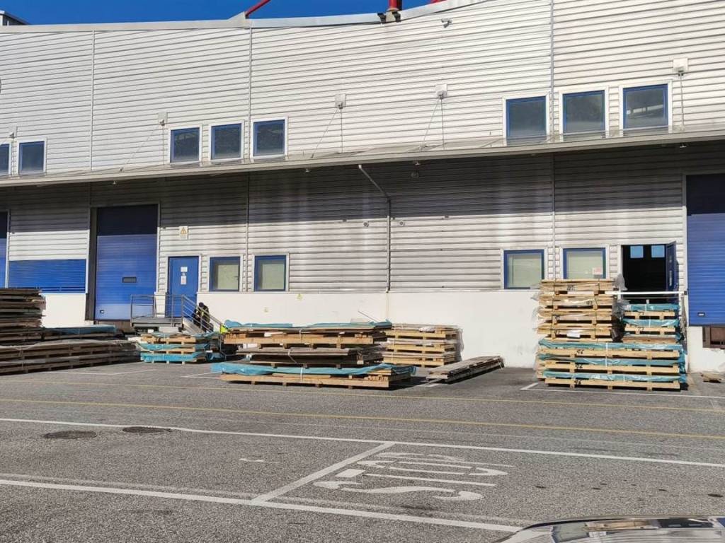 immagine annuncio 2 di 5