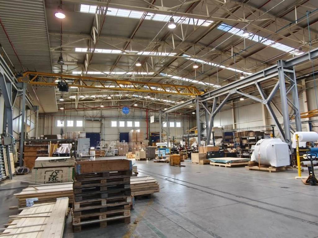 immagine annuncio 3 di 5