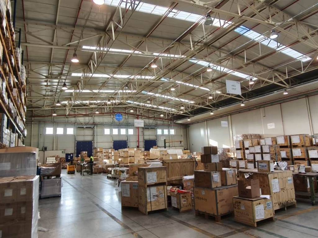 immagine annuncio 4 di 5