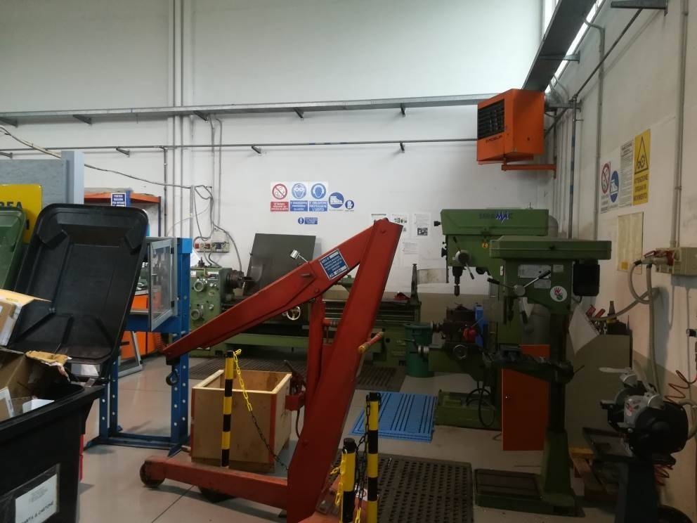 immagine annuncio 1 di 5