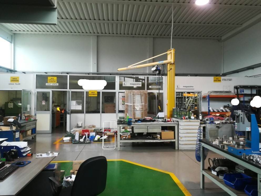 immagine annuncio 4 di 5