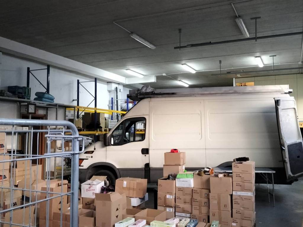 immagine annuncio 2 di 5