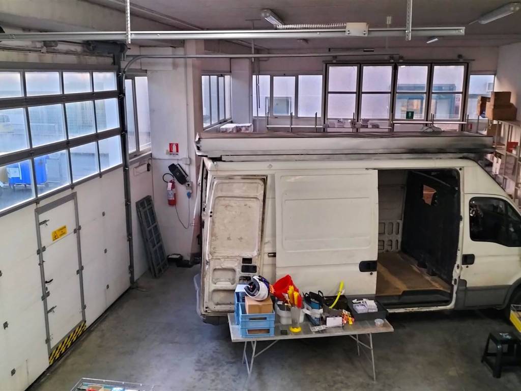 immagine annuncio 4 di 5