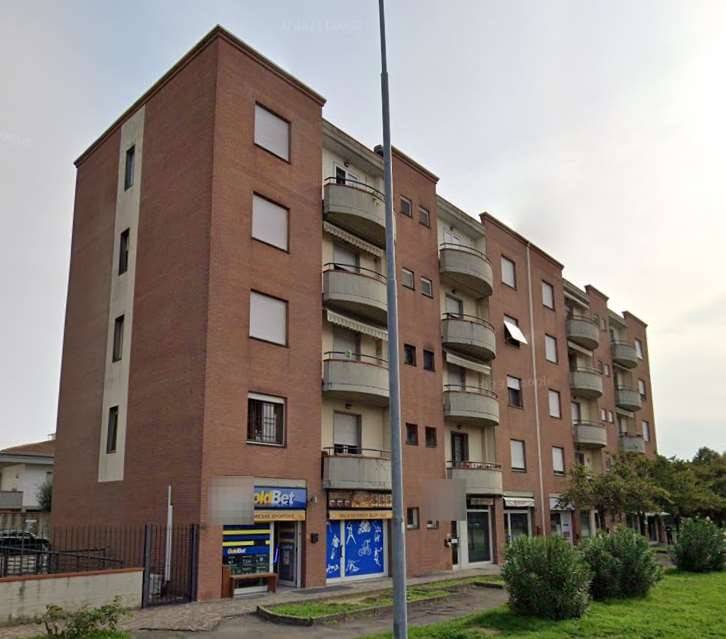 immagine annuncio 1 di 5