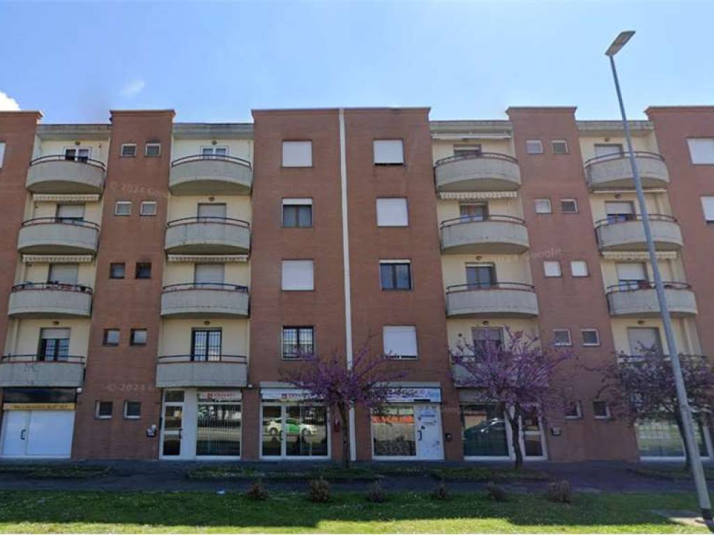 immagine annuncio 2 di 5