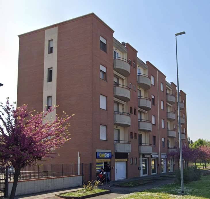 immagine annuncio 4 di 5