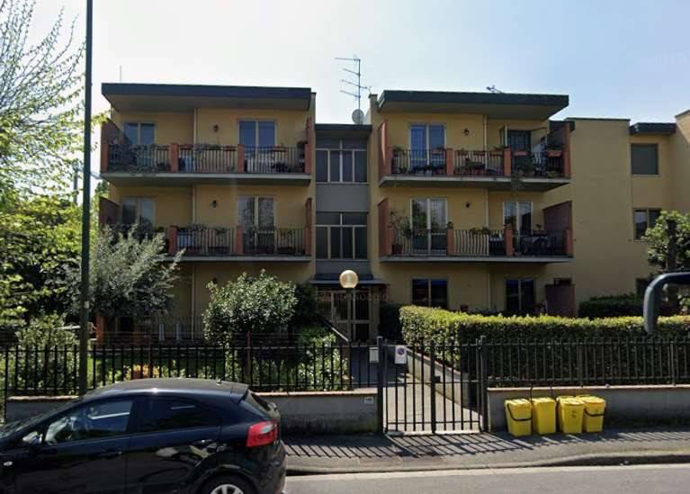 immagine annuncio 3 di 5