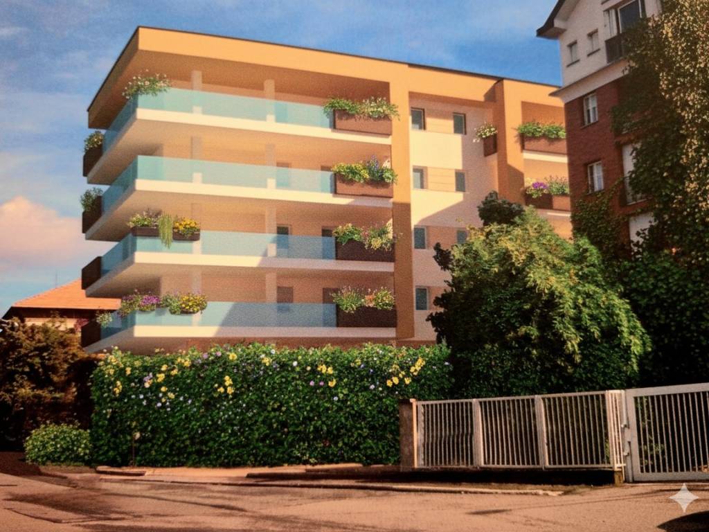 immagine annuncio 4 di 5