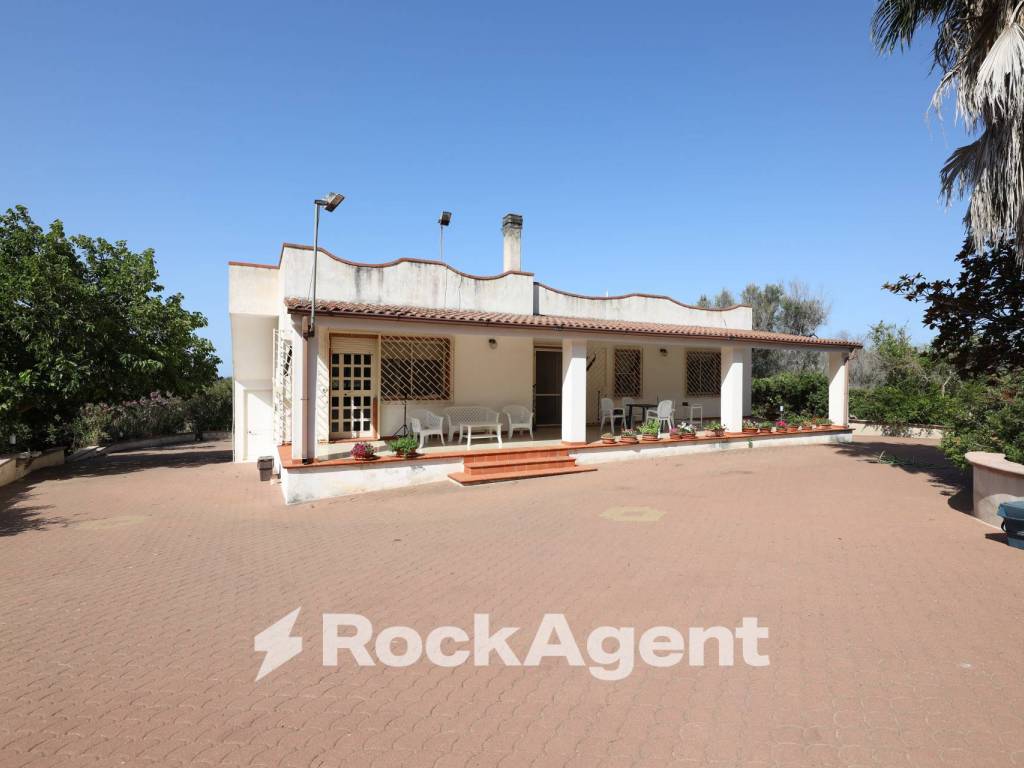 immagine annuncio 0 di 1