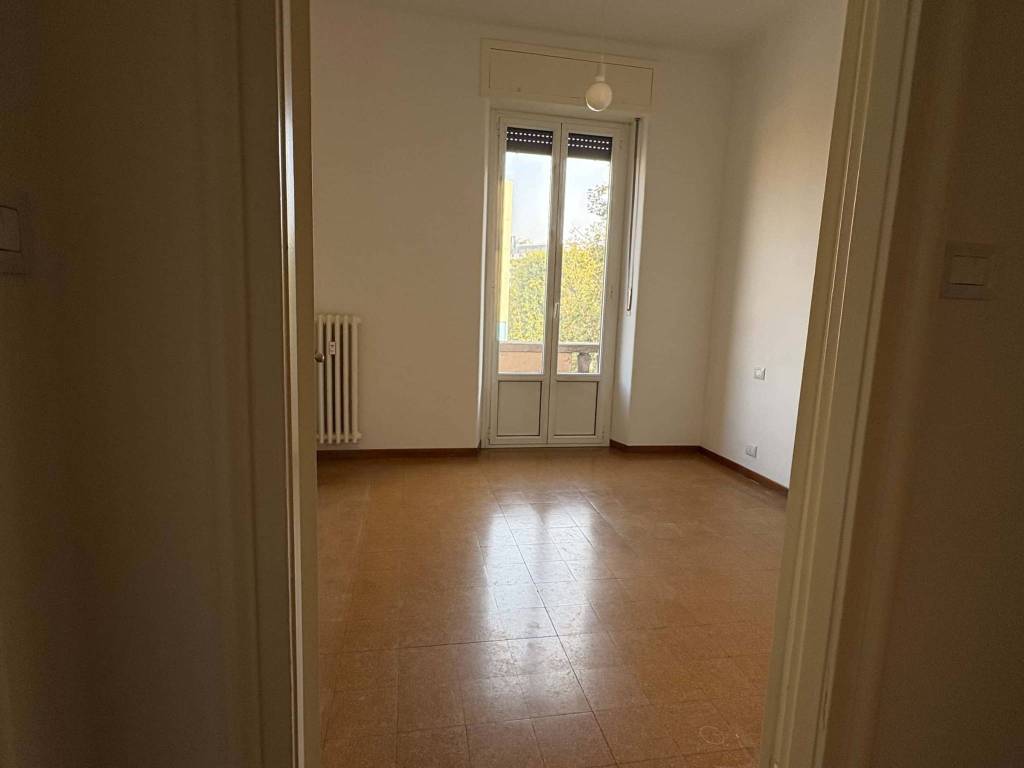 appartamento in affitto a Milano in zona Isola