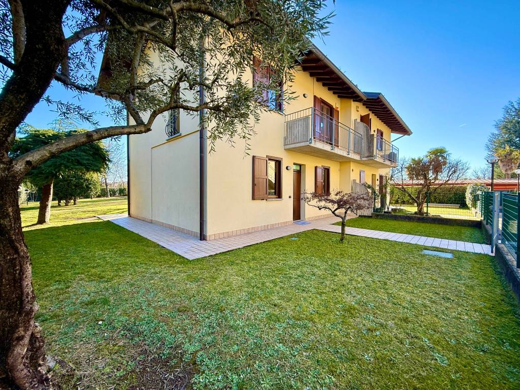 immagine annuncio 2 di 5