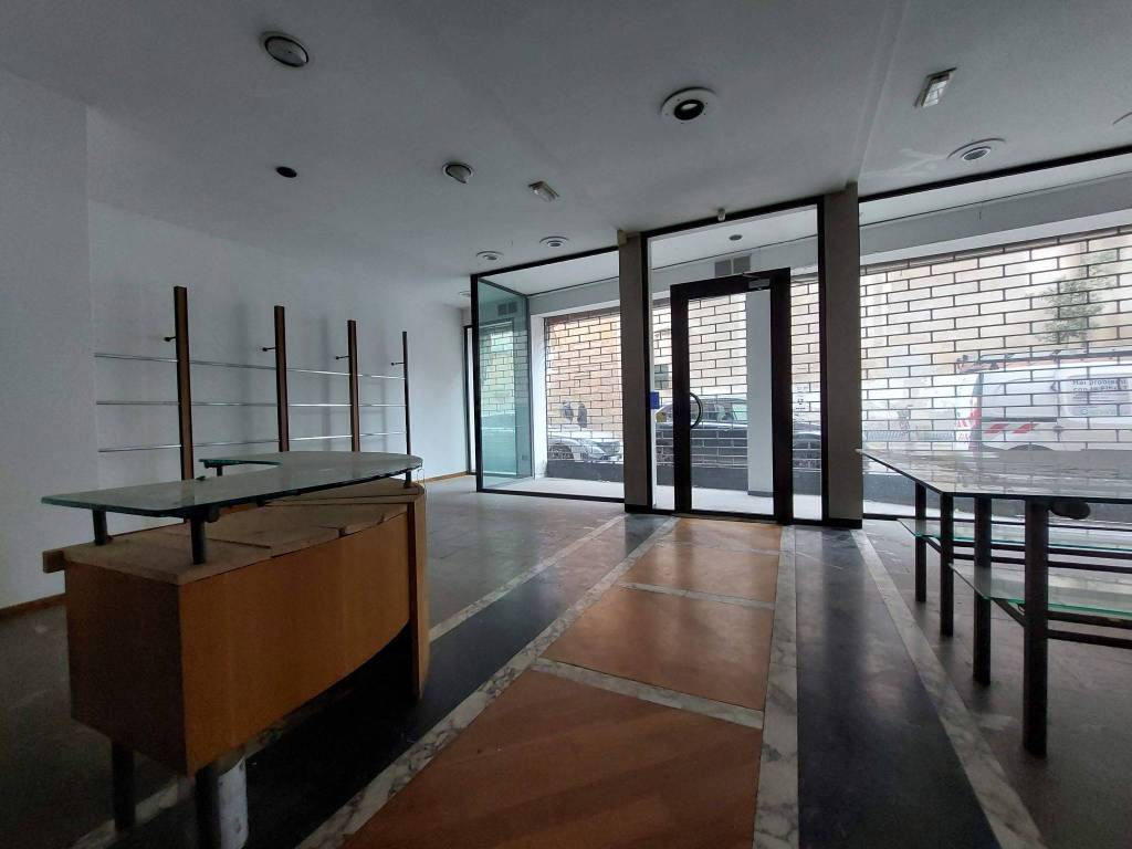 immagine annuncio 2 di 3