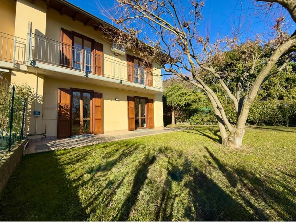 immagine annuncio 4 di 5