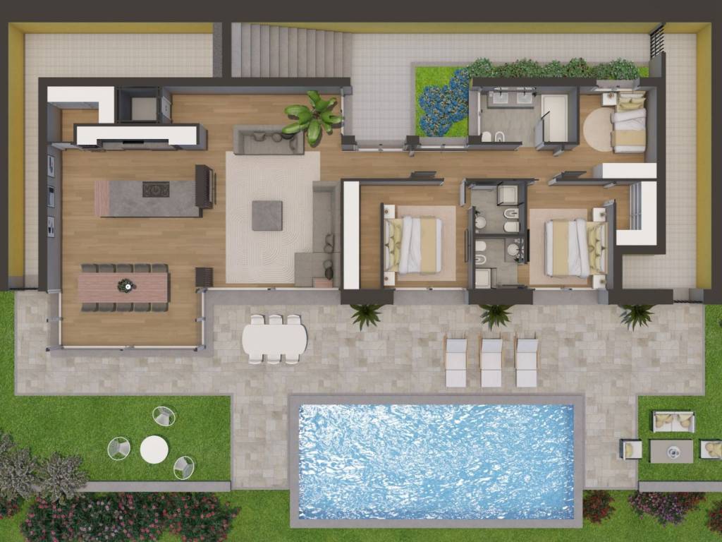 immagine annuncio 3 di 5